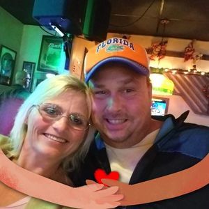 Meet your Posher, Joy